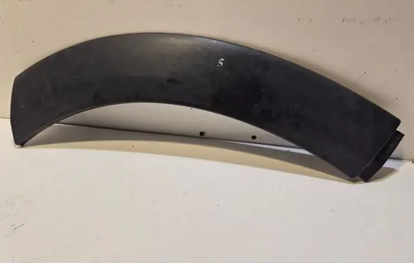 Mini One - Cooper R50 - 53 Front arch trim 1505865LH