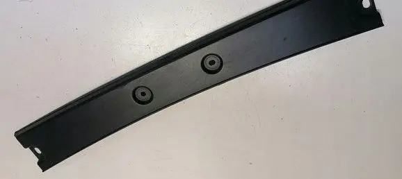 BMW X6M F86 Other interior part 7386657