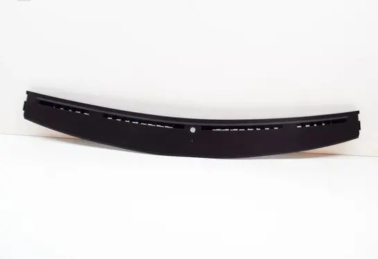 Maserati Quattroporte Dashboard glove box trim AAE17154 670010239