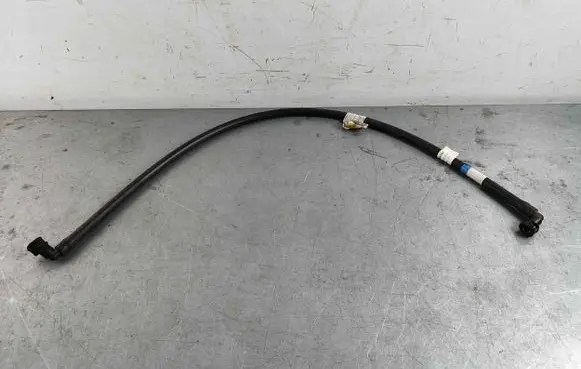 Volvo XC90 Windshield washer fluid hose 30764261 8648189