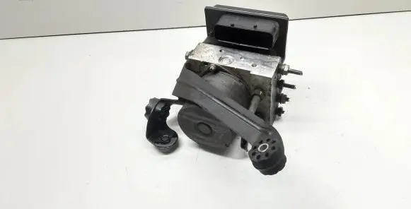 BMW X5 E53 ABS Pump 6765150 6765152