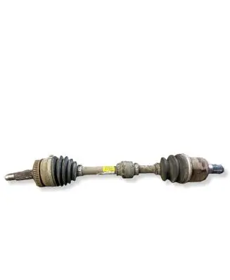 KIA Carens III Front driveshaft 49500A4200 49500A4300SJ
