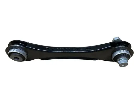 BMW 2 F22 F23 Rear control arm 6792539 33326792539