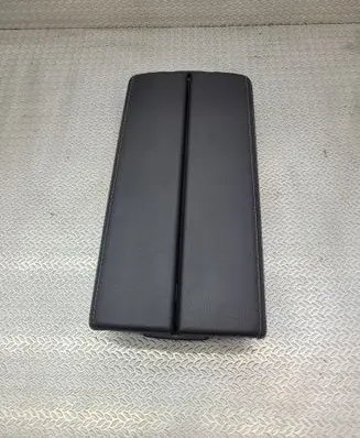 Opel Astra L Armrest 9830692180 9834538480 9834338980