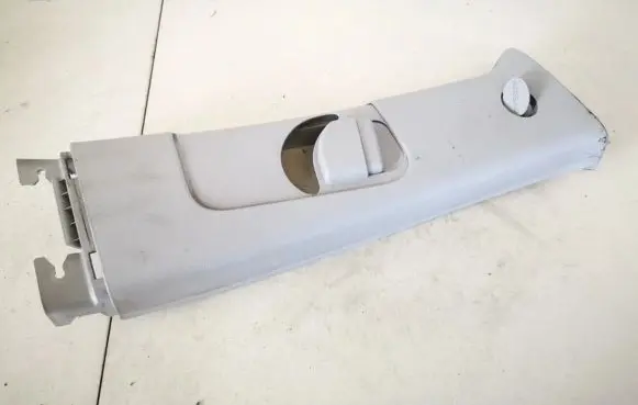 Hyundai i30 Other interior part 858412r600 85841-2r600