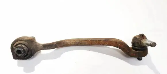 Mercedes-Benz E W212 Front lower control arm/wishbone 