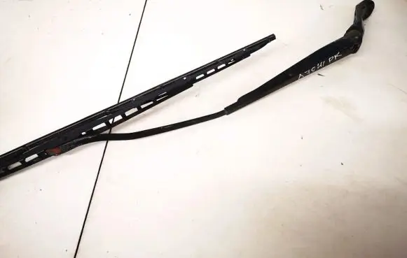 Volkswagen Sharan Front wiper blade arm 7m1955409 99vw17527baw