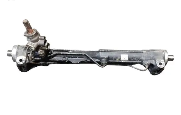 Audi A4 S4 B8 8K Steering rack 8T1422066C 7832546676 7881501264