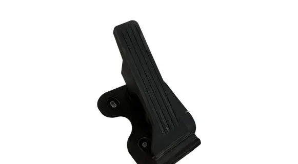 Mazda CX-5 Accelerator throttle pedal 6PV31204103 GHP941600