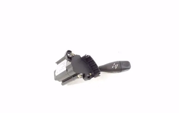 Mercedes-Benz SL R230 Steering wheel adjustment switch A0005453022