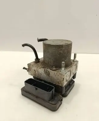 Fiat Ducato ABS Pump 51987033