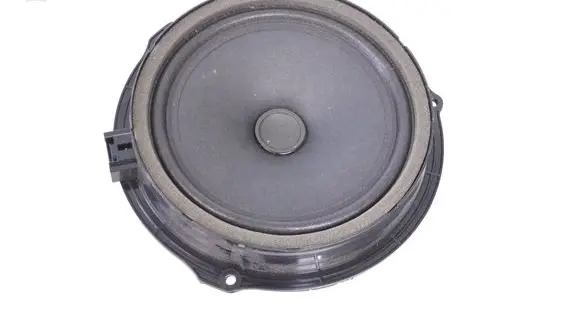 Jaguar E-Pace Front door speaker JJ3218808AA
