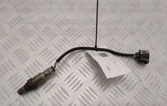 Mercedes-Benz S C217 Lambda probe sensor A0065422018
