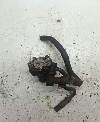 Nissan Navara D40 Power steering pump 1Y214 5X20A
