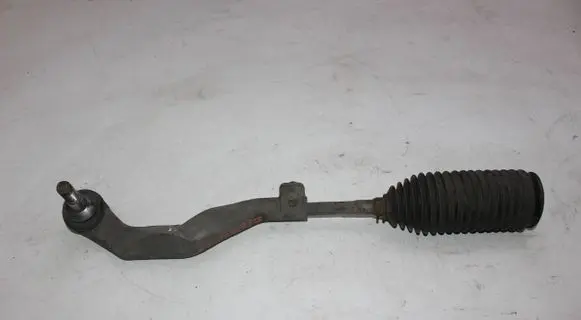 BMW X1 F48 F49 Steering tie rod 