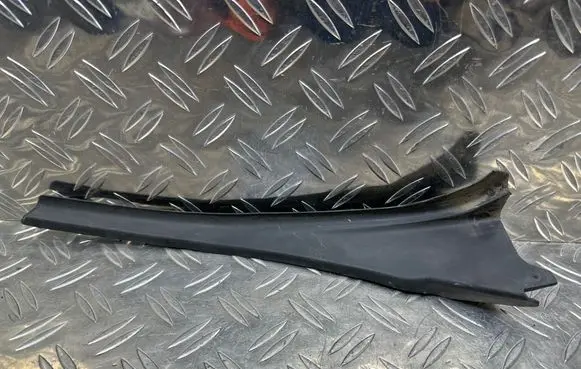 Peugeot Expert Wiper trim 9812855077 SP08004 84515N01