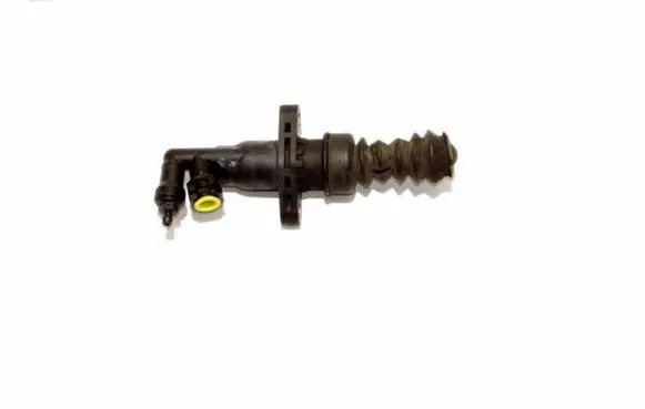 Clutch slave cylinder