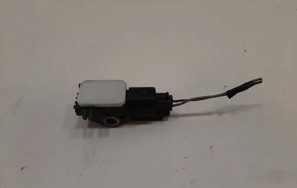 Volvo V70 Airbag deployment crash/impact sensor 31264395