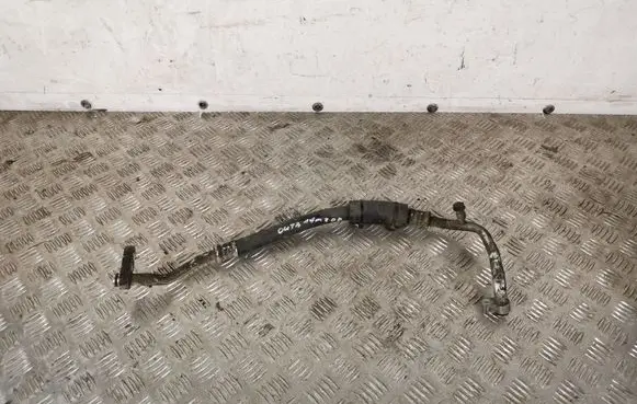 Subaru Outback (BS) Air conditioning (A/C) pipe/hose 15LP6T20