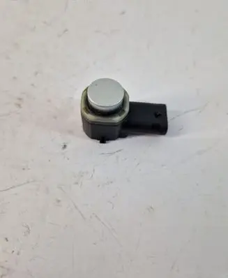 Volkswagen PASSAT B6 Parking PDC sensor 3C0919275S