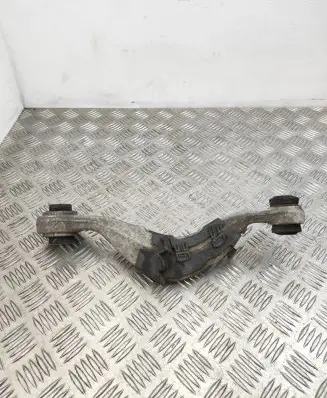 BMW 7 G11 G12 Rear upper control arm/wishbone 6082T6