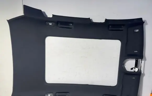 Porsche Macan (95B) Headlining 95B867501