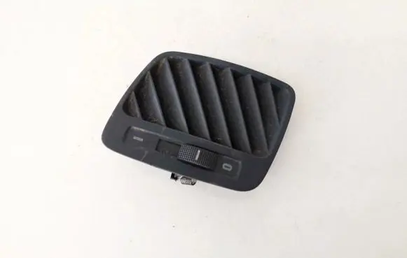Audi A6 S6 C5 4B Dash center air vent grill 4b0819794