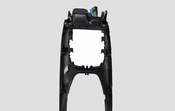 Citroen C5 Gear shifter surround trim plastic