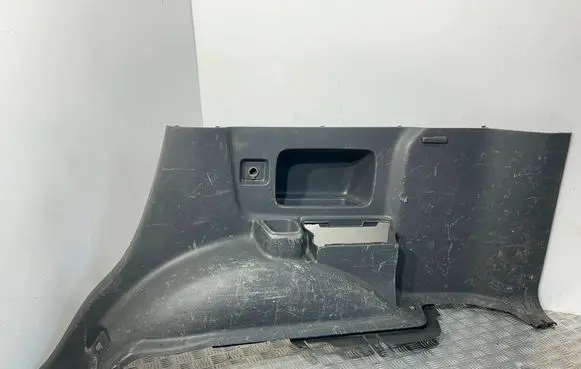 Mercedes-Benz Vito Viano W639 Other interior part 625106A140 625106A15O 6251060B70