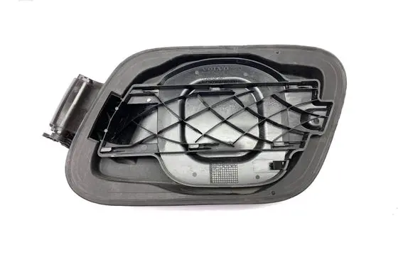 Volvo XC40 Fuel tank cap 32357683