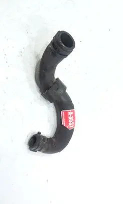 Volkswagen Caddy Engine coolant pipe/hose 04L122058D