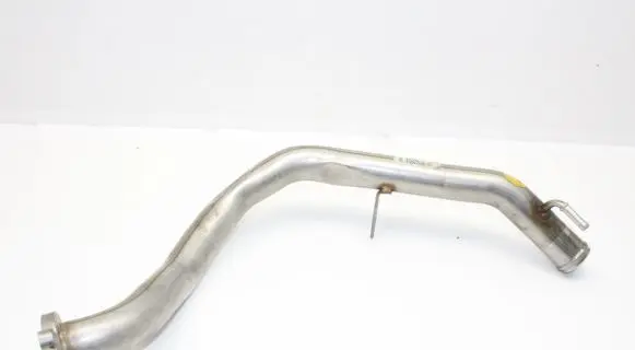 Audi A8 S8 D5 Air intake hose/pipe 059131509K