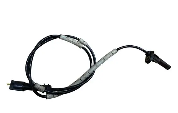 BMW 4 F36 Gran coupe ABS rear brake sensor 6869322 34526869322