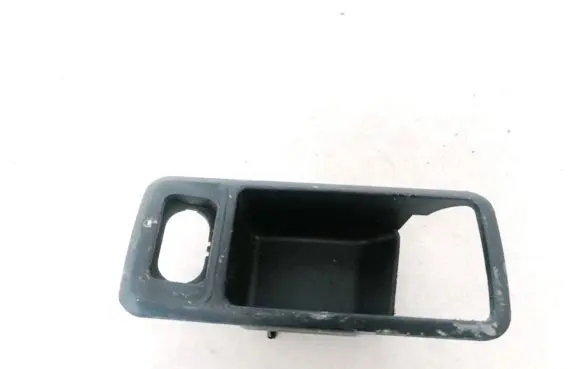 Ford Focus Other interior part 3M51226A36ADW 3M51-226A36-ADW