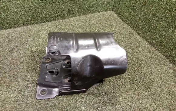 Ford Transit Fuel filter bracket/mount holder GK219180A GK219180
