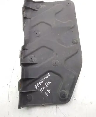 KIA Sportage Other engine bay part 291302S100