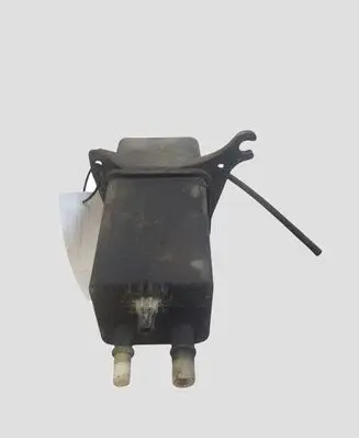 Citroen Jumper Power steering fluid tank/reservoir