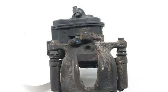 Audi Q5 SQ5 Rear brake caliper