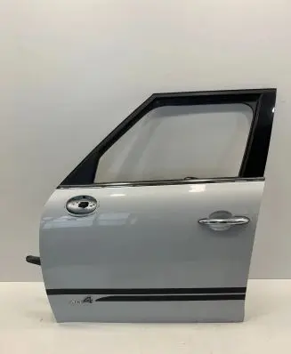 Mini Cooper Countryman R60 Front door