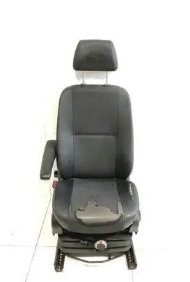 Mercedes-Benz Sprinter W906 Front driver seat A9068600369