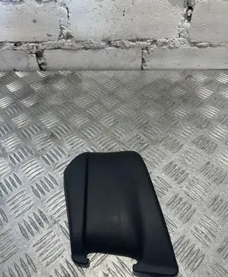 Land Rover Range Rover Sport L494 Seat trim CPLA613K37A