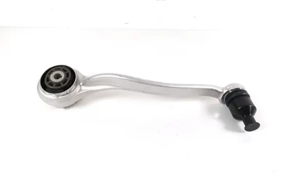 Mercedes-Benz C W205 Front lower control arm/wishbone A2053301305