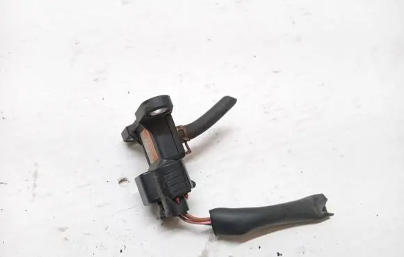 Mazda Premacy Air pressure sensor 079800-5690