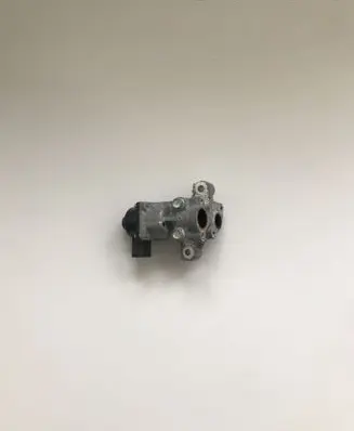Subaru Outback (BS) EGR valve 14710AA810