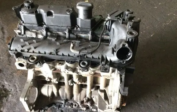 Engine