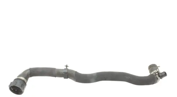Mini Cooper Countryman R60 Engine coolant pipe/hose 9802104