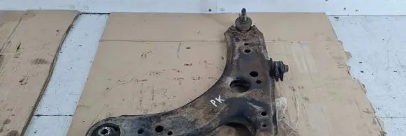 Volkswagen Golf IV Front lower control arm/wishbone