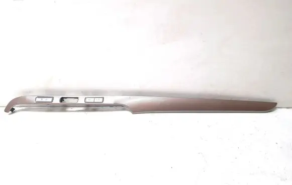 Ford S-MAX Panel trim 1126291A