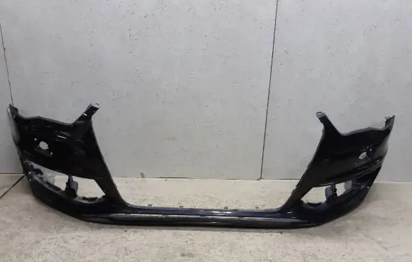 Audi A3 S3 8V Front bumper