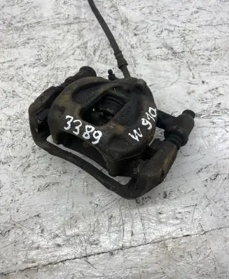 Mercedes-Benz Sprinter W907 W910 Rear brake caliper C95802